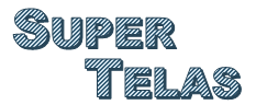 http://www.supertelas.net